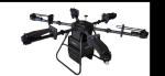 FS60- UAV Hyperspectral Imaging Camera For High-Stability Spectral Image