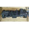 Buy cheap Kawasaki K3V280DT-1X7R-9N06-V hydraulic piston pump for excavator from wholesalers