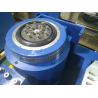 Buy cheap Electromagnetic High Frequency Vibration Tester With Vibration Mechanical Shaker Table from wholesalers