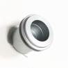 Buy cheap Richconn polished AL2014 AL6061 Milling Aluminium Motorcycle Parts from wholesalers
