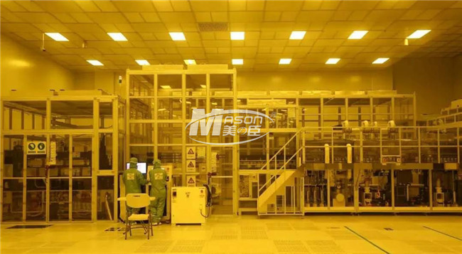 Anti Static Plexiglass ESD Plastic Sheet 3mm 1220x2440mm