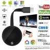 Buy cheap WMV AVS Realtek 8188 WIFI Display Dongle Chromecast Miracast Airplay from wholesalers