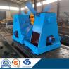 Buy cheap                  3 Ton Electrical Motor Decoiler/Uncoiler/Unwinder Machine              from wholesalers