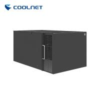 Buy cheap DC Server Rack Mount Air Conditioner Telecom Cabinet 3.5KW - 9KW product