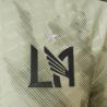 Buy cheap Personalized Polyester Football Jersey Permeable Resilient from wholesalers