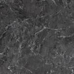 Buy cheap Living Room Polished Porcelain Floor Tiles Double Vitrified Tiles from wholesalers