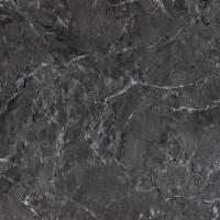 Buy cheap Living Room Polished Porcelain Floor Tiles Double Vitrified Tiles product