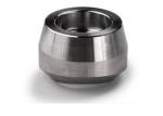 2500LB WP347 26 Inch Stainless Steel Forged Pipe Fittings