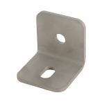 Non Standard Aluminium Steel Fabrication Parts Hardware Fabrication