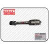 Buy cheap 8-98018425-0 Isuzu 6hk1 Engine Parts Connect Rod For Fvr34 6he1 4hk1 8980184250 from wholesalers