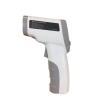 Buy cheap Auto Shut Off Digital Temperature Thermometer Quick Accurate Temperature Measurement from wholesalers