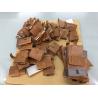 Buy cheap Fabric QC Inspection Services Leather Wallet Quality Inspection from wholesalers