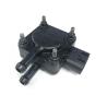 Buy cheap RF7N182B5A RF8G182B5 RZAJ182B5A Mazda Automatic Car Sensor from wholesalers