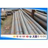 Buy cheap MTC Passed DIN1.1121 Hot Rolled Bar , Alloy Round Bar Size 10-350mm from wholesalers