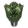 Buy cheap Slide Bearing Mill Tooth Tricone Drill Bit In Oil And Gas from wholesalers