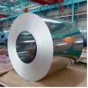 Buy cheap ASTM 310 SS Cold Rolled Stainless Steel Coils 2B Surface Finish 600mm from wholesalers