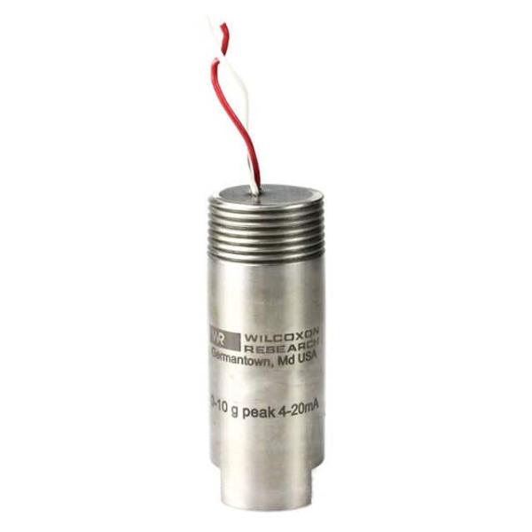 Buy cheap PC420AP-10-EX from wholesalers