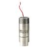 Buy cheap PC420AP-10-EX from wholesalers