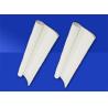 Buy cheap Heat Resistant Heat Transfer Printing Felt With Nomex Aramid Fibres from wholesalers
