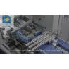 Buy cheap Woodworking Machine Spindle Shaft Automatic Balancing Machine Manufacturers from wholesalers