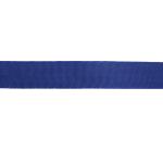 3.8cm Webbing Trim
