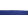 Buy cheap 3.8cm Webbing Trim from wholesalers