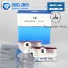 Buy cheap Benz 3--BB0411 Top Quality 2014 Newest LED LOGO LAMP Ghost Lamp from wholesalers