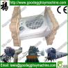 Buy cheap Automatic Transfer Molding Machine(FC-ZMW-4) from wholesalers