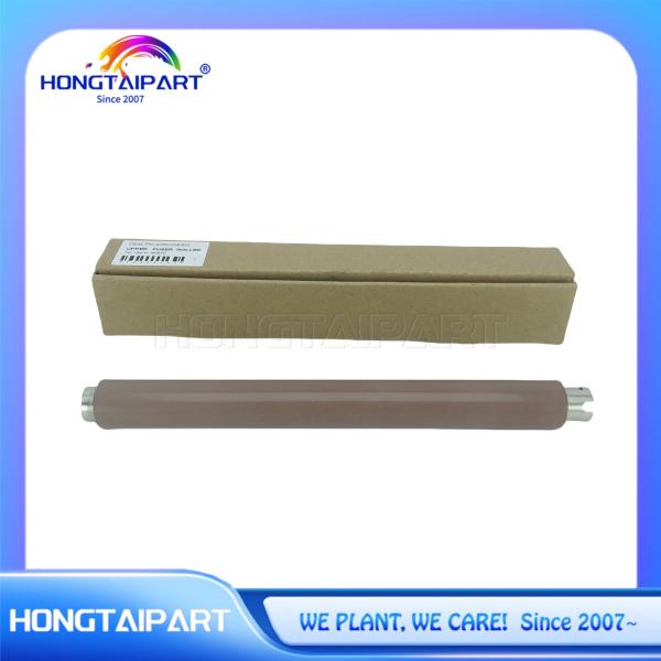 JC66-02846A Fuser Upper Heat Roller for Samsung ML 3310 3312 3700 3710 3712 3750