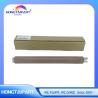 Buy cheap JC66-02846A Fuser Upper Heat Roller for Samsung ML 3310 3312 3700 3710 3712 3750 SCX 4833 4835 5030 5635 5637 5639 5737 from wholesalers