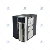 Buy cheap SAMSUNG CP DRIVER MSDC153A406 HANWHA SMT Spare Parts product