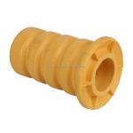 Land Rover LR051700 LR051702 Air Suspension Rubber Spring Bag Front Repair Kit