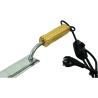 Buy cheap Hive Electric Honey Uncapping Knife 25cm With Integrated Thermostat from wholesalers