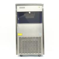 Buy cheap Synchronous Snow Flake Machine for Small Spaces 500*520*950mm 600g Filling product