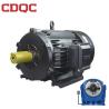 Buy cheap Small Gear Variable Speed AC Motor 220v High Speed Waterproof CE Certificated from wholesalers