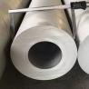 Buy cheap ASTM AISI Welded Stainless Steel Round Pipe Seamless 310 304 Tube from wholesalers