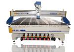 ELE 2030 wood sign making machine , precision wood cutting machine for door