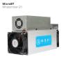 Buy cheap 256mb WhatsMiner D1 48T 2208W DCR Asic Mining Machine from wholesalers