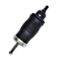 Buy cheap Genuine Scania Spring Shock Protection OEM 1476415/1435856/1382826/1381906 product