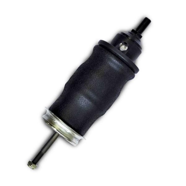 Buy cheap Genuine Scania Spring Shock Protection OEM 1476415/1435856/1382826/1381906/1382829/1397392/1397397/1397398 from wholesalers