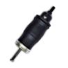 Buy cheap Genuine Scania Spring Shock Protection OEM 1476415/1435856/1382826/1381906/1382829/1397392/1397397/1397398 from wholesalers