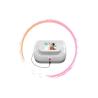 Buy cheap Immediate result spider vein removal device and high power varicose veins laser treatment machine/vascular surgical from wholesalers