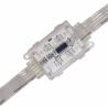 Buy cheap LED Secondary Packaging Point Light Outdoor High Brightness DC24V 1000lm from wholesalers