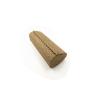 Buy cheap Snakeskin Sunglasses Case Pattern Hard Glasses Case For Sunglasses from wholesalers