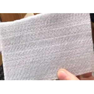 TGMCO Industrial Woolen Felt Tension Pad for Slitting Line