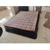 Buy cheap Rohs CCC Textile Inspection Services for Picnic Mat / Picnic blanket from wholesalers