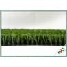 Buy cheap Fire Resistance Tennis Field / Tennis Court Synthetic Grass 3 / 16 Inch from wholesalers
