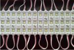 IP65 DC 12V 5630 / 5730 LED Module Lights 40 - 50lm With 5 Years Warranty