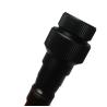 Buy cheap Horizontal Motion Small Hand Wheel For Topcon Gts Series Total Station from wholesalers