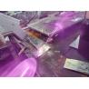 Buy cheap 12mm Fast Handheld Laser Welding Head With 1064nm Fiber Laser Source from wholesalers